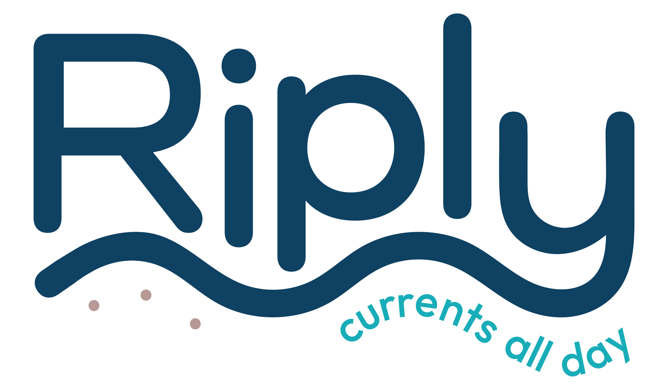 Riply_Logo_RGB_Tagline