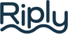 Riply