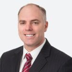 Tom Isaacson